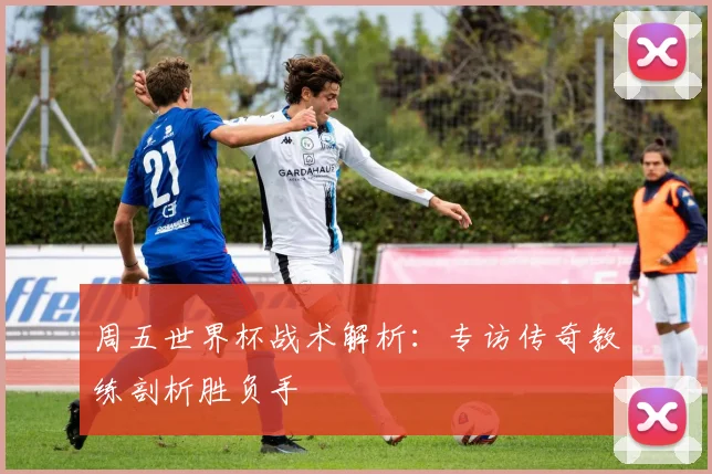 周五世界杯战术解析:专访传奇教练剖析胜负手