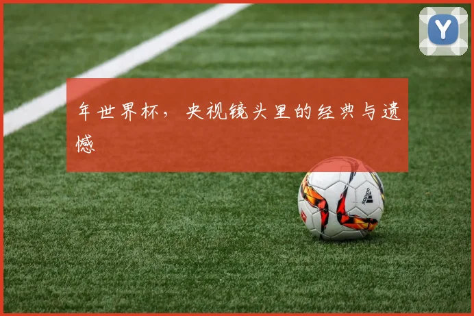 年世界杯，央视镜头里的经典与遗憾